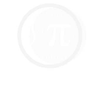 ЧОУ "Питагор" - Варна