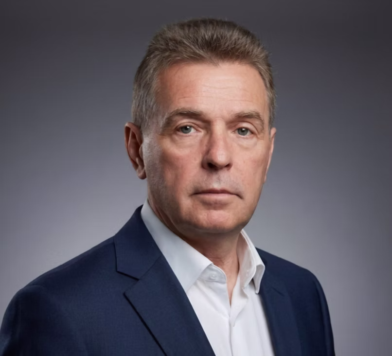 Asen Aleksandrov